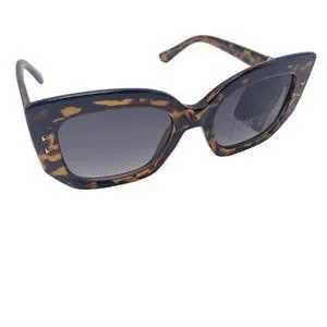 FRYE AND CO. | Accessories | Frye And Co Tortoise Oversized  display picture 3